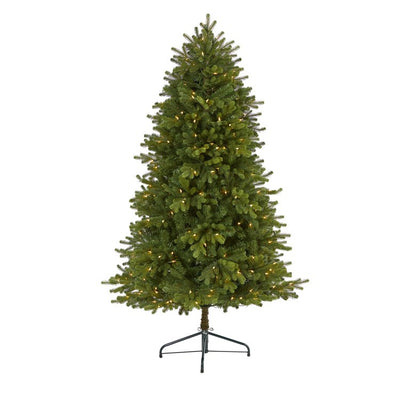 Product Image: T1964 Holiday/Christmas/Christmas Trees