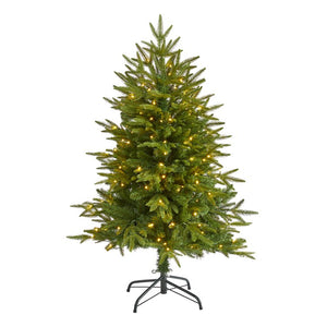 T1685 Holiday/Christmas/Christmas Trees