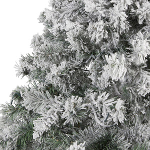 T1747 Holiday/Christmas/Christmas Trees