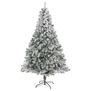 T1747 Holiday/Christmas/Christmas Trees