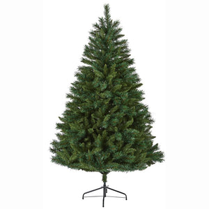 T1778 Holiday/Christmas/Christmas Trees