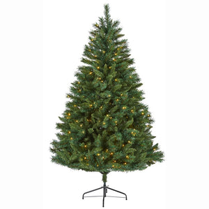 T1778 Holiday/Christmas/Christmas Trees