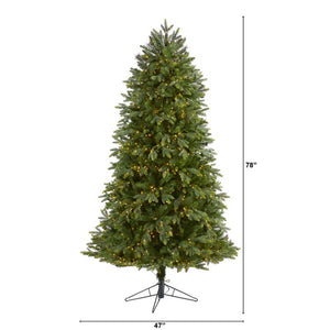 T1499 Holiday/Christmas/Christmas Trees