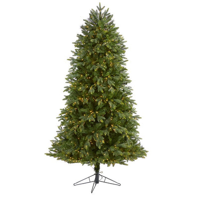 Product Image: T1499 Holiday/Christmas/Christmas Trees