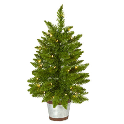 Product Image: T1561 Holiday/Christmas/Christmas Trees