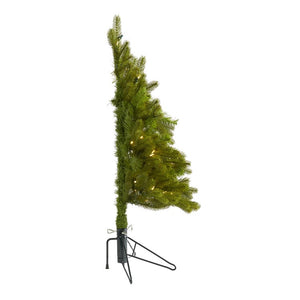 T1437 Holiday/Christmas/Christmas Trees