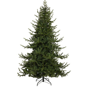 T1810 Holiday/Christmas/Christmas Trees