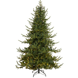 T1810 Holiday/Christmas/Christmas Trees