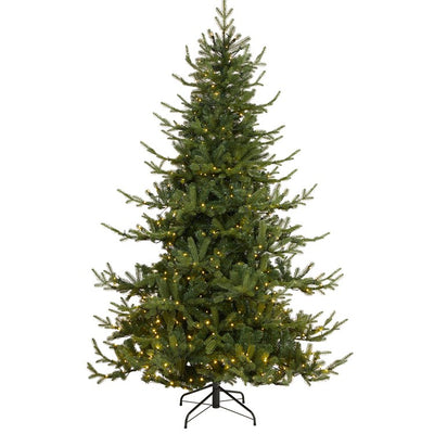 Product Image: T1810 Holiday/Christmas/Christmas Trees