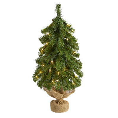 Product Image: T1841 Holiday/Christmas/Christmas Trees