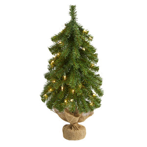 T1841 Holiday/Christmas/Christmas Trees