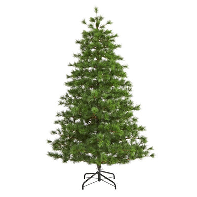 Product Image: T1934 Holiday/Christmas/Christmas Trees