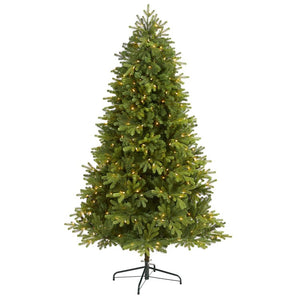 T1965 Holiday/Christmas/Christmas Trees