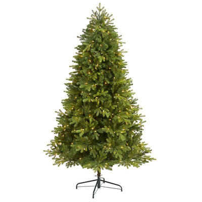 Product Image: T1965 Holiday/Christmas/Christmas Trees