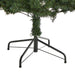 T1717 Holiday/Christmas/Christmas Trees