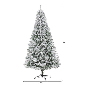 T1748 Holiday/Christmas/Christmas Trees