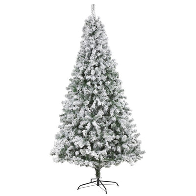 Product Image: T1748 Holiday/Christmas/Christmas Trees