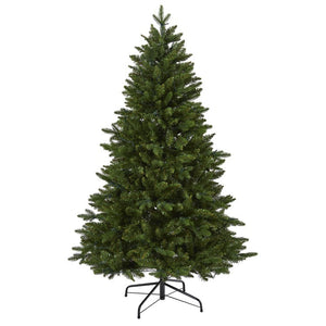 T1779 Holiday/Christmas/Christmas Trees