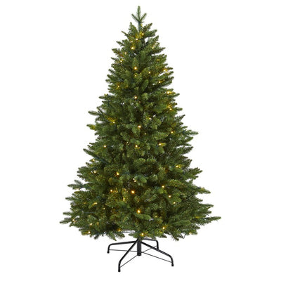 Product Image: T1779 Holiday/Christmas/Christmas Trees