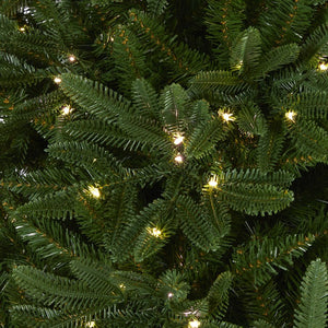 T1500 Holiday/Christmas/Christmas Trees