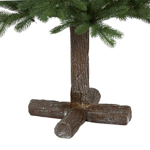 T1562 Holiday/Christmas/Christmas Trees