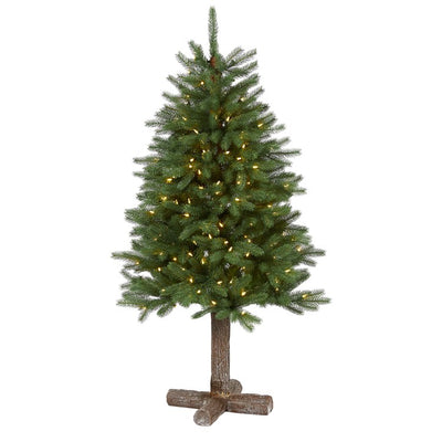 Product Image: T1562 Holiday/Christmas/Christmas Trees