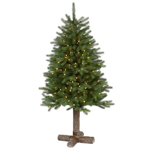 T1562 Holiday/Christmas/Christmas Trees