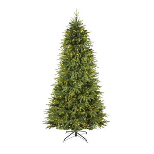 T1655 Holiday/Christmas/Christmas Trees