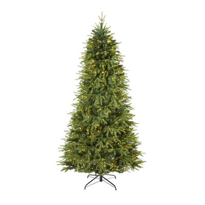 Product Image: T1655 Holiday/Christmas/Christmas Trees