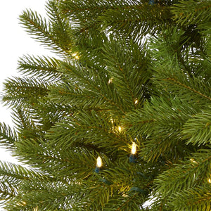 T1438 Holiday/Christmas/Christmas Trees