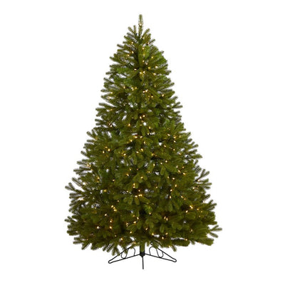 Product Image: T1438 Holiday/Christmas/Christmas Trees