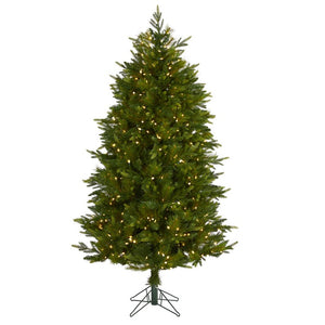 T1469 Holiday/Christmas/Christmas Trees
