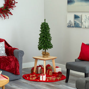 T1842 Holiday/Christmas/Christmas Trees