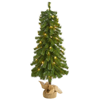 Product Image: T1842 Holiday/Christmas/Christmas Trees