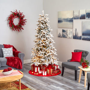 T1873 Holiday/Christmas/Christmas Trees