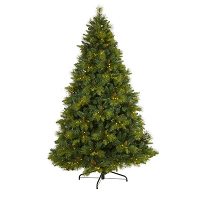 Product Image: T1997 Holiday/Christmas/Christmas Trees
