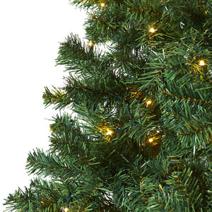 T1718 Holiday/Christmas/Christmas Trees