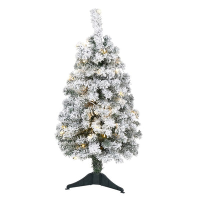 Product Image: T1749 Holiday/Christmas/Christmas Trees