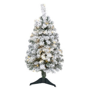 T1749 Holiday/Christmas/Christmas Trees
