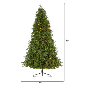 T1780 Holiday/Christmas/Christmas Trees