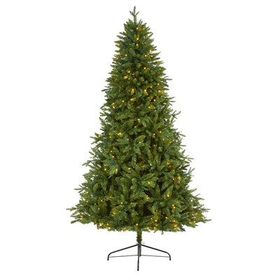 Product Image: T1780 Holiday/Christmas/Christmas Trees