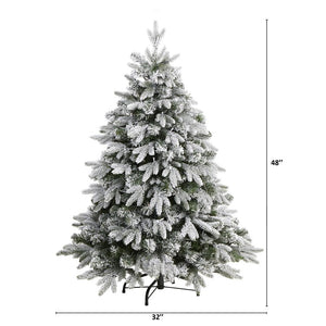 T1811 Holiday/Christmas/Christmas Trees