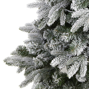 T1811 Holiday/Christmas/Christmas Trees