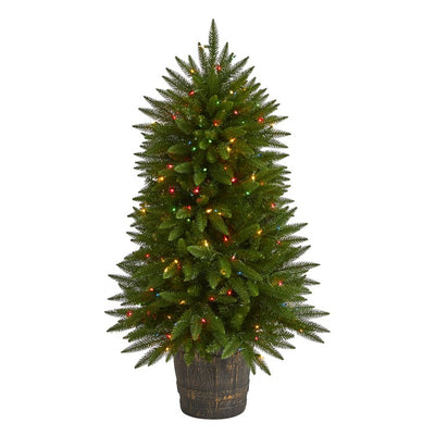 Product Image: T1563 Holiday/Christmas/Christmas Trees