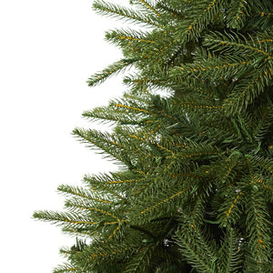 T1656 Holiday/Christmas/Christmas Trees