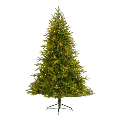 Product Image: T1687 Holiday/Christmas/Christmas Trees
