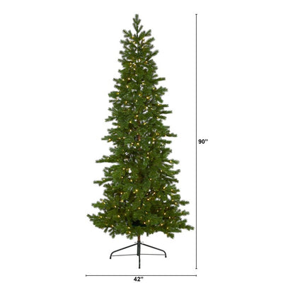 Product Image: T1470 Holiday/Christmas/Christmas Trees