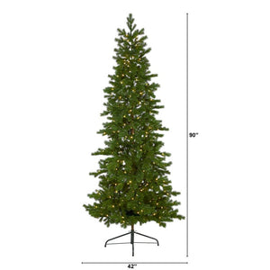 T1470 Holiday/Christmas/Christmas Trees