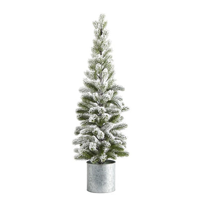 Product Image: T1501 Holiday/Christmas/Christmas Trees