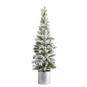 T1501 Holiday/Christmas/Christmas Trees